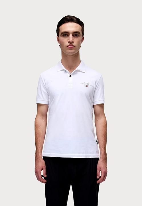 Produktbild Napapijri Elbas (S)