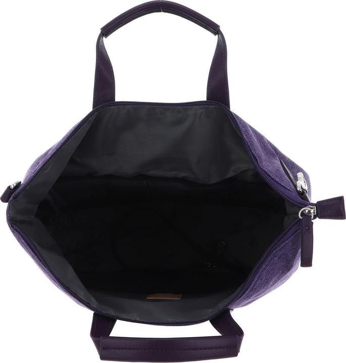 Produktbild Jost Bergen X-Change Bag