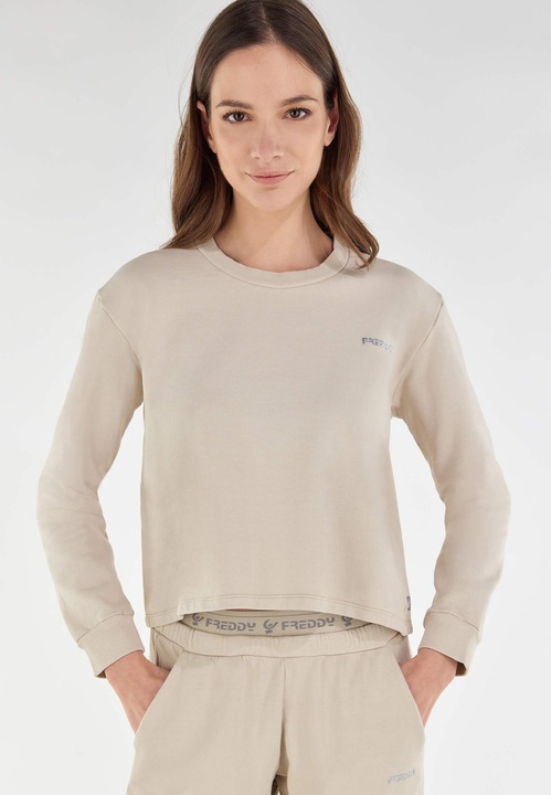 Actual product image Freddy Sweatshirt (S)