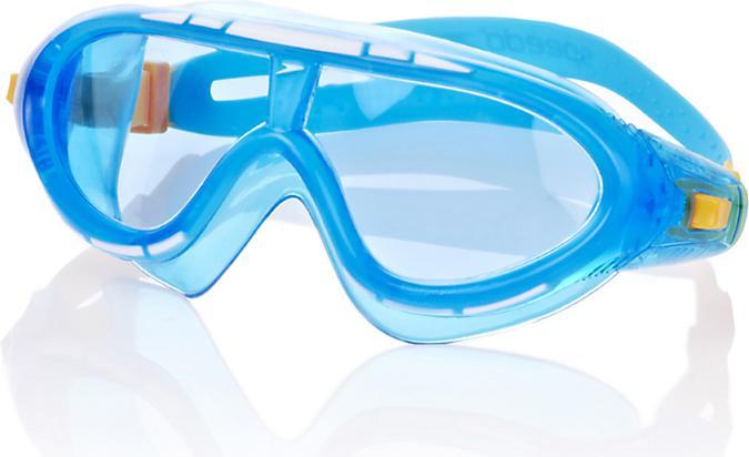 Speedo Biofuse Rift Junior (Taglia unica)