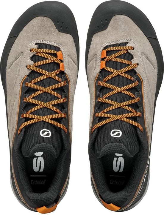 Produktbild Scarpa Rapid XT (40.5)