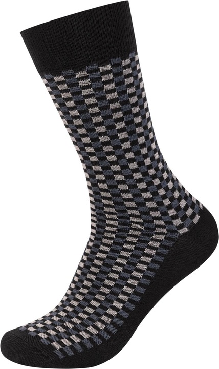 Produktbild S.Oliver Socken (6er Pack, 35, 38)