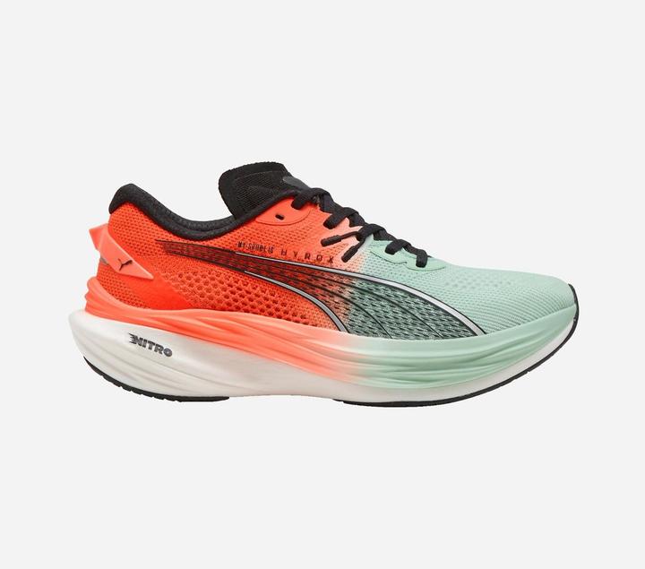 Produktbild Puma Deviate NITRO 3 HYROX AH25 Wns (38.5)