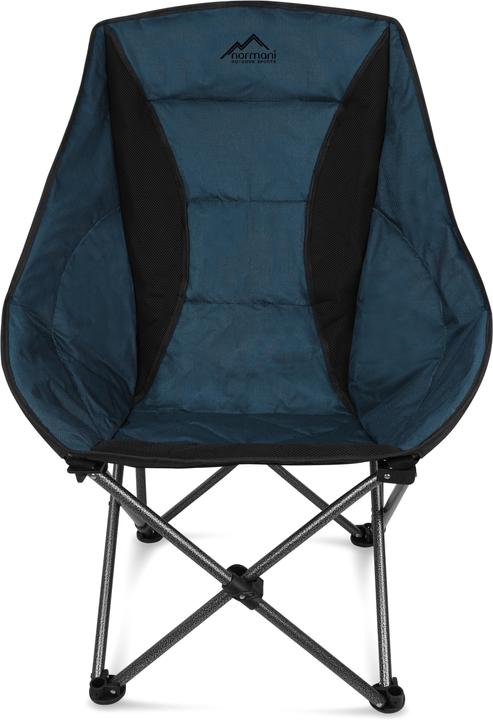 Normani Camping chair Ontario