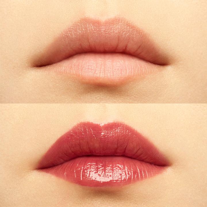 Immagine prodotto Givenchy le rouge rose perfecto nº117 (Marrone freddo)