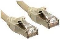 Image du produit Lindy Câble de réseau (S/FTP, CAT6, 90 m)