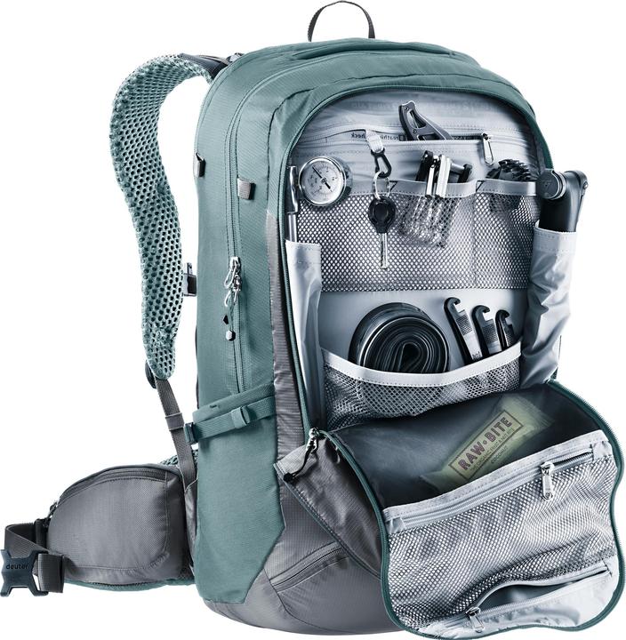 Produktbild Deuter Trans Alpine Pro 28 (28 l)