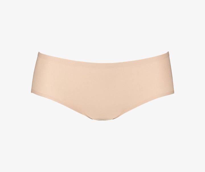 Produktbild Chantelle Slip (36, 38, Einzelpack)