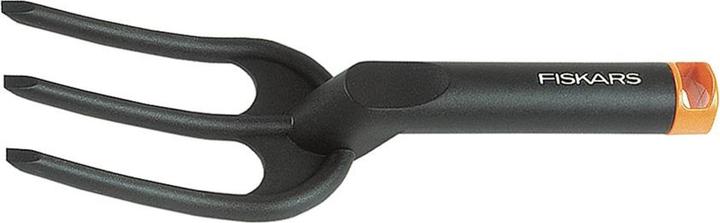Produktbild Fiskars Blumengabel 137030
