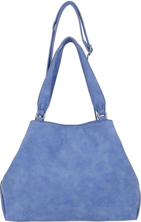 Immagine prodotto Fritzi aus Preußen Bitzi03 Jive Shopper