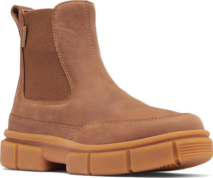 Actual product image Sorel Explorer Strt Chelsea (37)