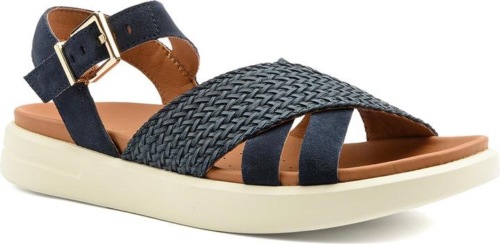 Immagine prodotto Geox Xand (41)