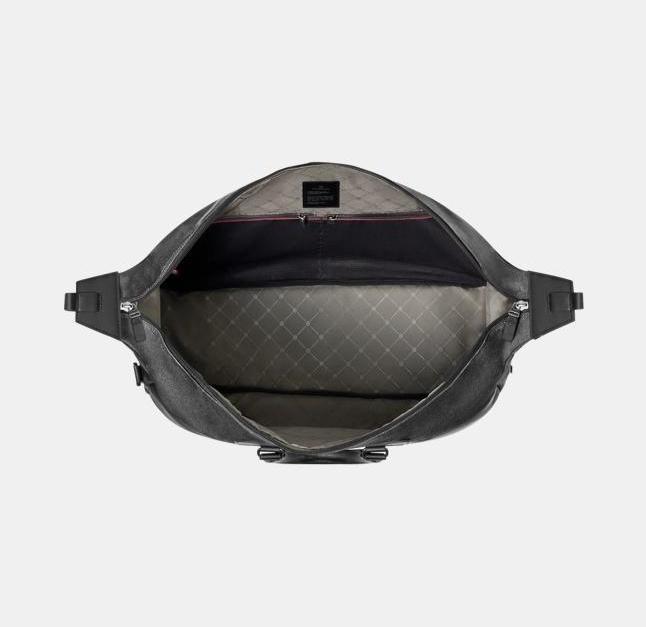 Produktbild Victorinox Architecture Urban2 Weekender (45 l)