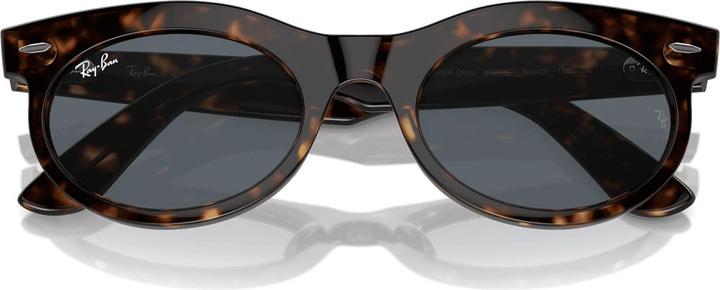 Produktbild Ray Ban Wayfarer Oval