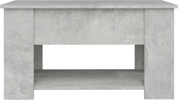 Image du produit vidaXL Couchtisch