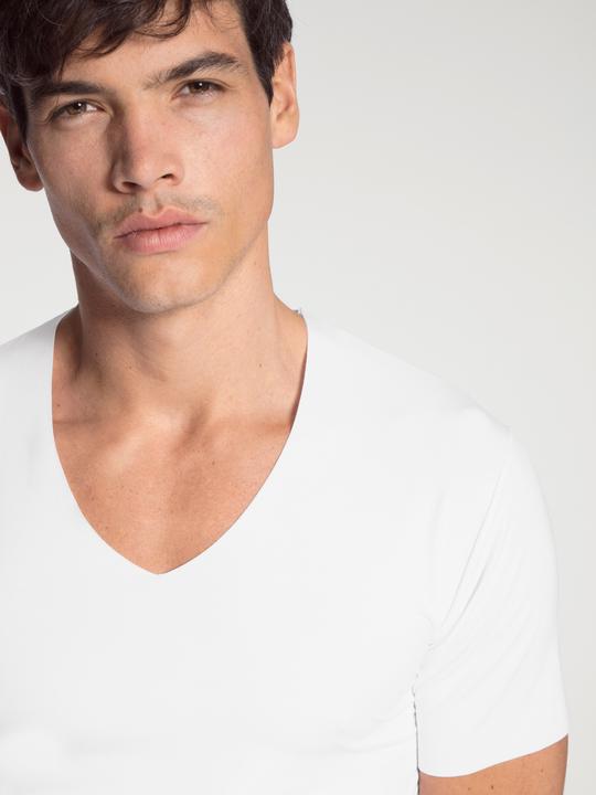 Image du produit Calida Clean Line (XL)