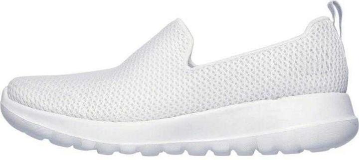 Produktbild Skechers Walk Joy Schuhe (38)