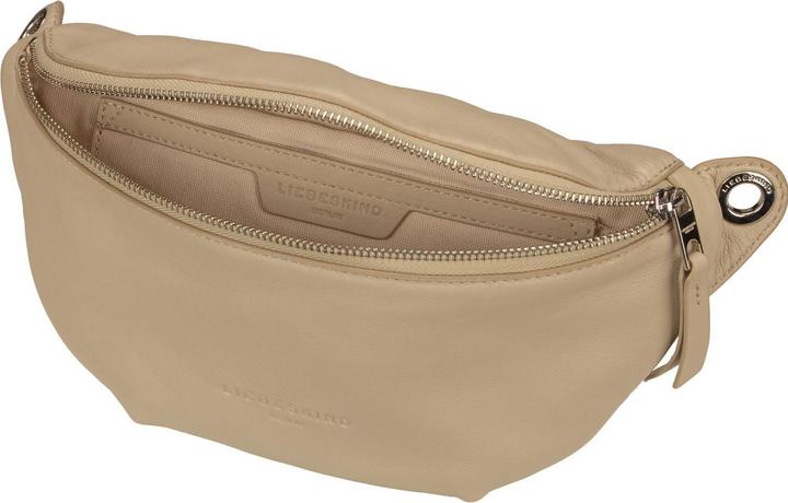 Produktbild Liebeskind Berlin Gürteltasche Tavia 20