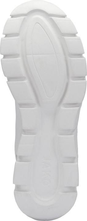 Image du produit JAKO Sneaker CasualFlow II (41)