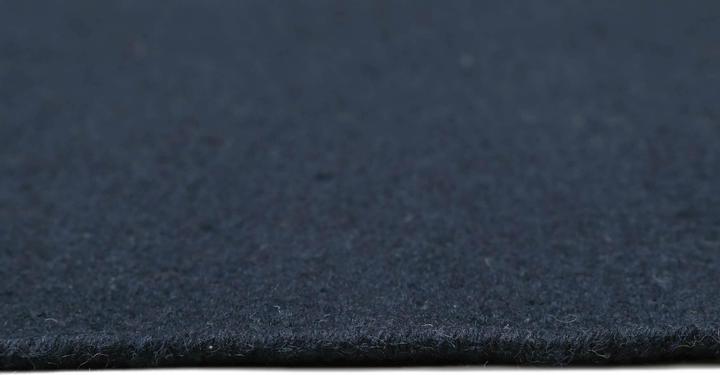 Actual product image Esprit Maya (80 x 150 cm)