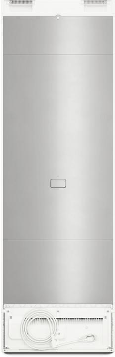 Actual product image Miele FNS 4782 E (Stand-alone)