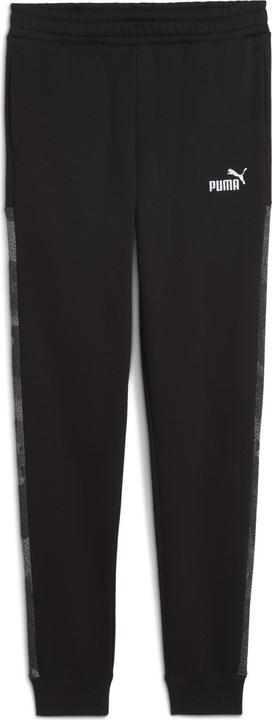 Produktbild Puma ESS CAMO Sweatpants FL B (164)