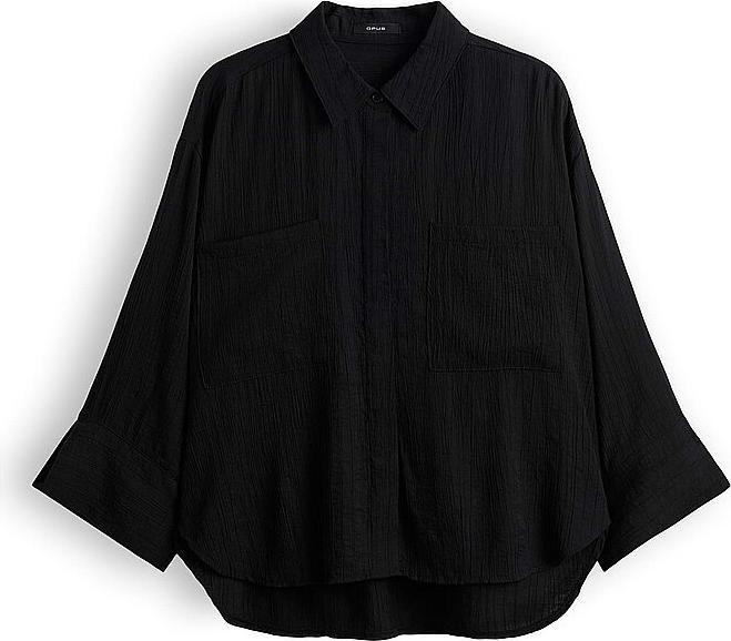 Produktbild Opus Hemdbluse FORNA (40)