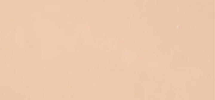 Produktbild L'Oréal Paris True Match Hyaluron Tinted Balm (Nude)