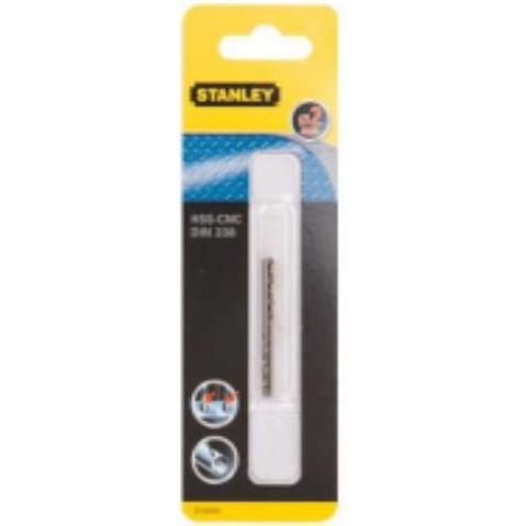 Stanley, Bohrereinsatz, 5285907 (2 Millimeter)
