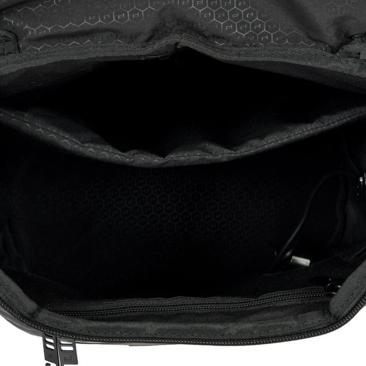 Image du produit Porsche Design Urban Eco - Sac à dos M2 (21 l)