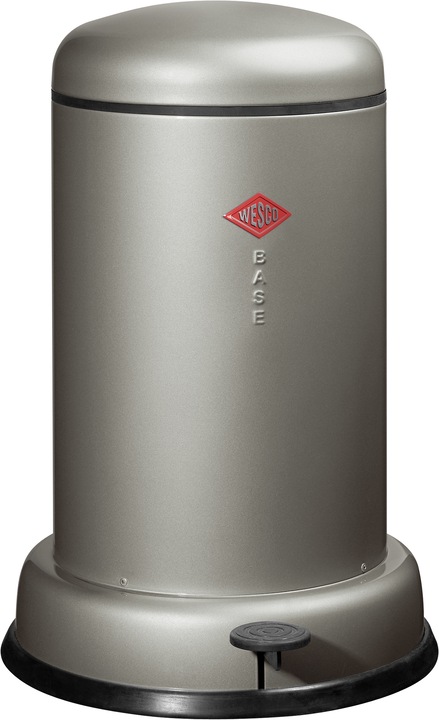 Wesco Baseboy (15 l)