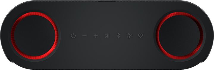 Actual product image LG Bounce.Aeuslbk (30 h)