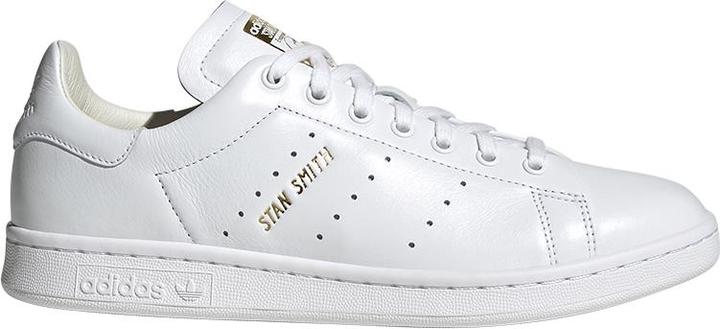 Produktbild Adidas Stan Smith Luxe Schuh (38 2/3)
