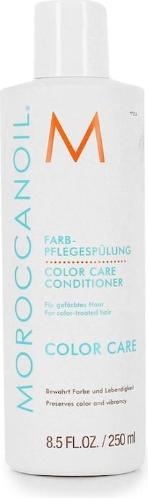 Image du produit Moroccanoil Conditionneur Color Care (250 ml)