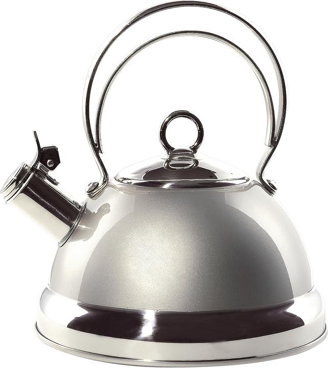 Produktbild Wesco Kessel Cookware (2.50 l)