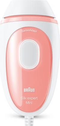 Immagine prodotto Braun Esperto di seta PL1000