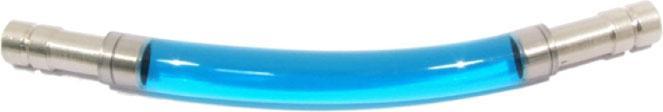 Actual product image Aqua Computer Double Protect Ultra (5000 ml, Ready-mix)