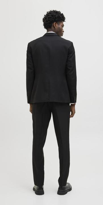 Actual product image Jack & Jones JPRCOSTA Super Slim Fit Anzug Einreihiger Blazer und Hose (48)