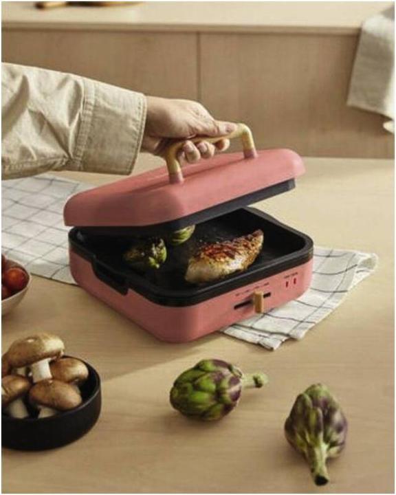 Produktbild Create Stone Studio Pro - 180°