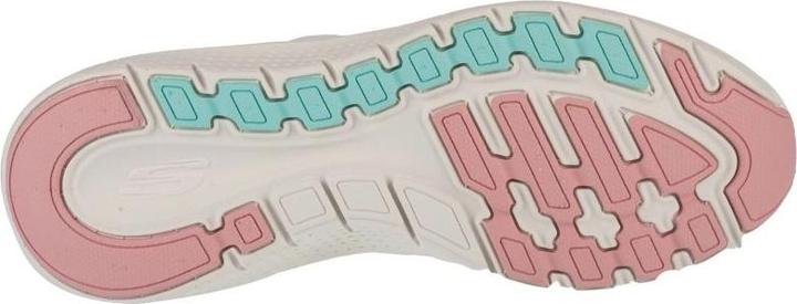 Image du produit Skechers Arch Fit 2.0-Easy Chic (36)