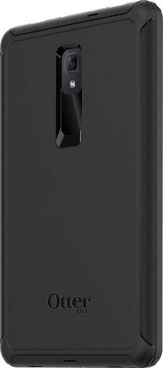 Produktbild OtterBox Defender (Samsung Galaxy Tab A 10.5)