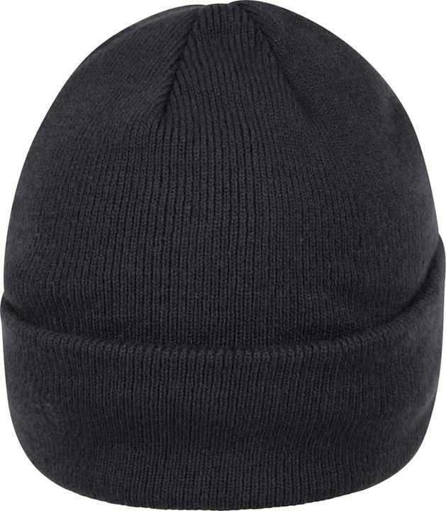 Produktbild Mountain Warehouse Thinsulate Mütze & Handschuhe
