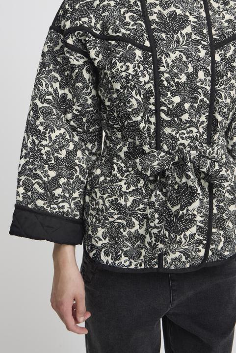 Actual product image Atelier Rêve Fleur (40)