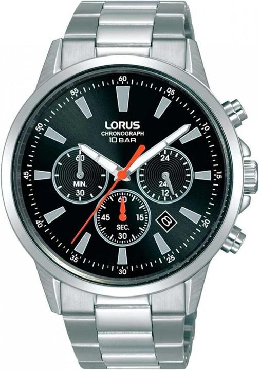 Image du produit Lorus RT309LX9 (Horloge analogique)