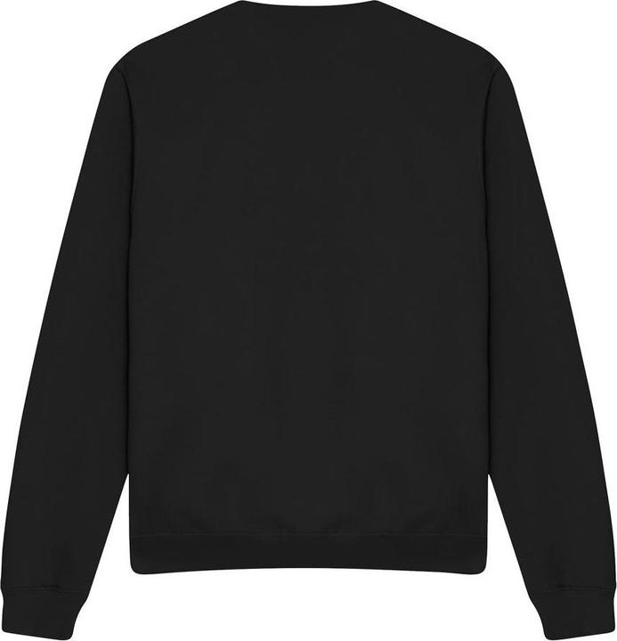 Produktbild Garfield Lazy But Talented Sweatshirt (S)