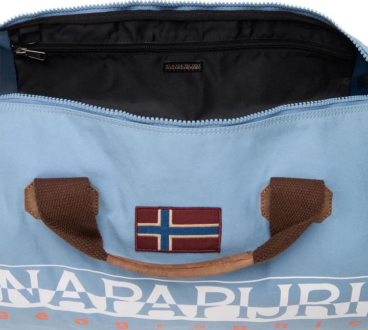 Actual product image Napapijri Bering (51 l)