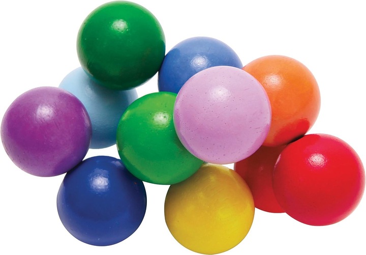 Manhattan Toy Perles