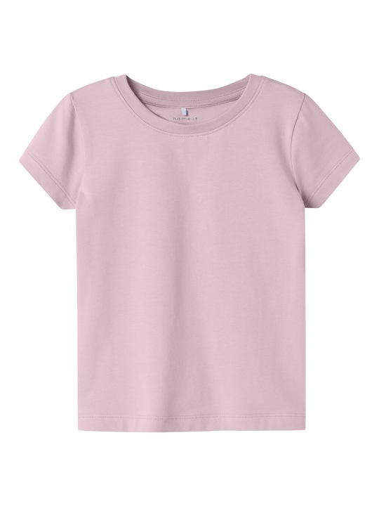 Image du produit Name it Nmfpvibbi Ss Top Noos (86)