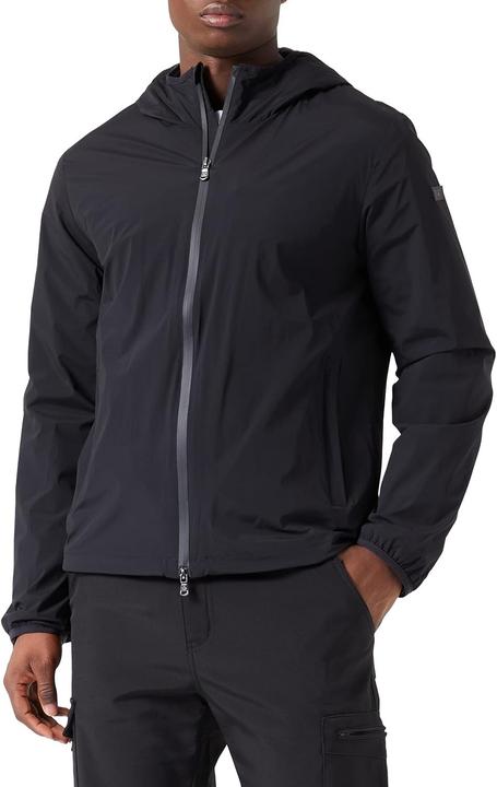 Actual product image Canadian Classics Horace Jacket (S)