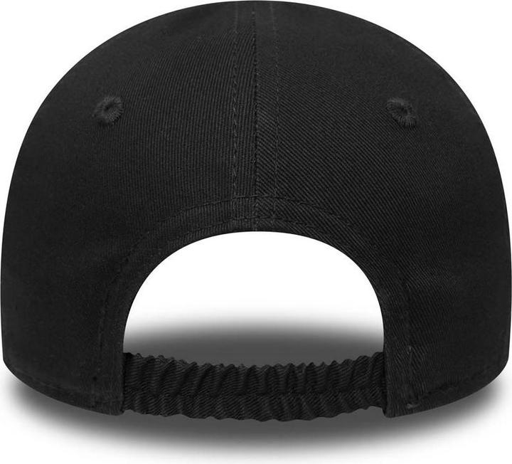 Actual product image New Era 9Forty My 1St Ny Yankees (48, 49, 50)